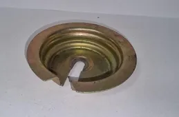 BMW 3 Series E36 (1990-2000) Запаска 33749532