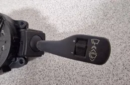 BMW 5 Series E39 (1995-2004) Kormánykerék csúszógyűrű-légzsákmodulja 61318377488 33749595