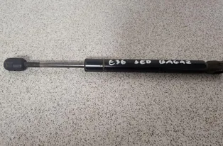 BMW 3 Series E46 (1997-2006) Right Side Tailgate Gas Strut 51241960862 33749981