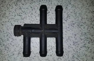 BMW 5 Series E39 (1995-2004) Üzemanyagsín 1184632 33752720