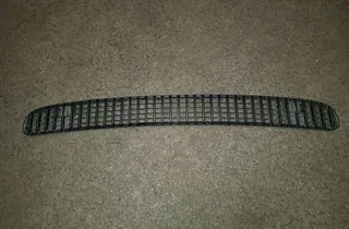 BMW 3 Series E46 (1997-2006) Rácsok 51138208484 33752831