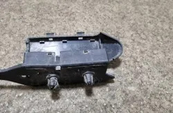 BMW 7 Series E38 (1994-2001) Egyéb karosszéria-alkatrészek 8365529 33754302