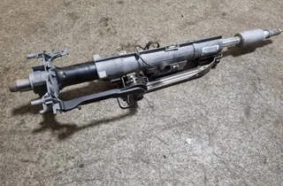 BMW 3 Series E90/E91/E92/E93 (2004-2013) Kormányszerkezet 32306770886 33759053