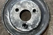 BMW 3 Series E36 (1990-2000) Шкив насоса усилителя руля 1722556 33760679