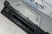 BMW 3 Series E46 (1997-2006) Music Player With GPS 6939660 33761606