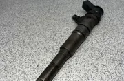 BMW 7 Series E65/E66 (2001-2008) Üzemanyag-befecskendező 0445110131 33766974