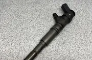 BMW 7 Series E65/E66 (2001-2008) Üzemanyag-befecskendező 0445110131 33766976