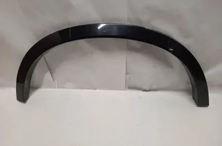 BMW X3 F25 (2010-2017) Rear arch T8050458 33768204