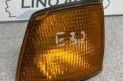 BMW 7 Series E32 (1986-1994) Jobb első irányjelző 63131374012 33768534