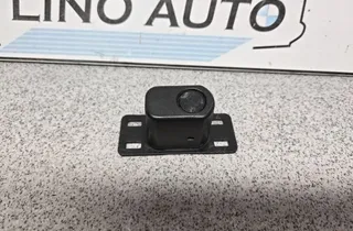 BMW X5 E70 (2006-2013) Парктроник Держатель 8038271 33769016