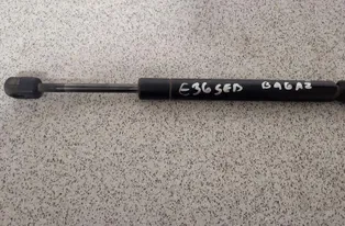 BMW 3 Series E46 (1997-2006) Right Side Tailgate Gas Strut 51241960862 33961275