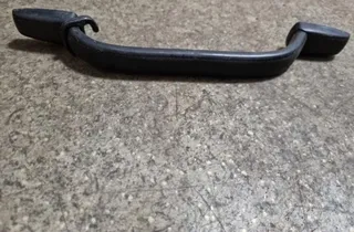 BMW 3 Series E30 (1982-1994) Jobb első tetőfogantyú 51161888099 33960733