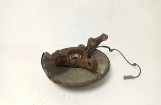 OPEL Mokka 1 generation (2012-2015) Jobb első kerékagy orsója 25412167