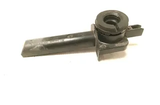 AUDI A4 B9/8W (2015-2024) Radiator Holder 8W0805201 34155556