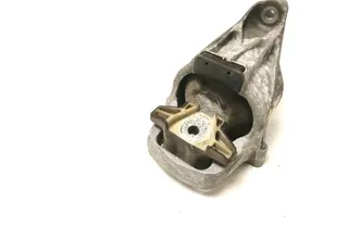 AUDI A4 B9/8W (2015-2024) Right Side Engine Mount 8W0199372CD 34155568
