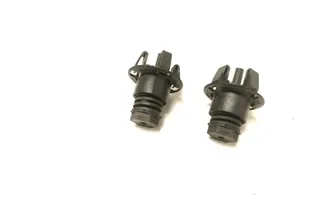 BMW 5 Series F10/F11 (2009-2017) Other Body Parts 7183752 34358335