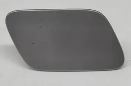 AUDI A4 B7/8E (2004-2008) Крышка омывателя фар правой стороны 8E0955276E 32836024