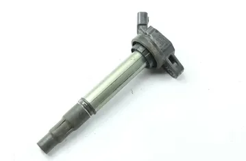 TOYOTA Auris 1 generation (2006-2012) Бабина 9091902252 31940205