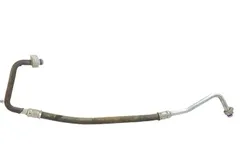 VOLKSWAGEN Golf 7 generation (2012-2024) Klímatömlők 5QE816721A 31942924