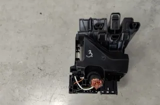 VOLKSWAGEN Gol G6 (2012-2020) Biztosítószekrény 5WA937615 32060456