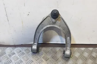 BMW 7 Series F01/F02 (2008-2015) Front Right Upper Control Arm AW6082T6 33414837