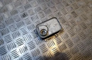 AUDI A3 8V (2012-2020) Oil Cooler 06K117021E 33416928