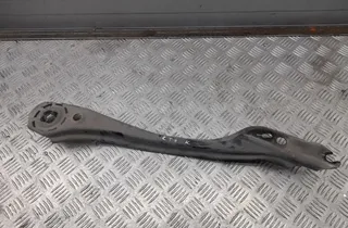 CADILLAC CTS 3 generation (2013-2020) Egyéb alvázvédő panel C20957157 33426488