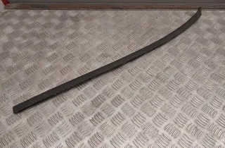 AUDI Q7 4L (2005-2015) Панель Scuttle 4L0854329 33431540