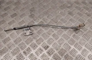 AUDI A8 D2/4D (1994-2002) Sebességváltó szerkezet kábeljei 4H0713045 33433098