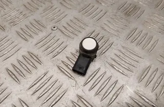 PORSCHE Cayenne 958 (2010-2018) PDC Parkolási távolságot szabályozó egység 4H0919275 33435939