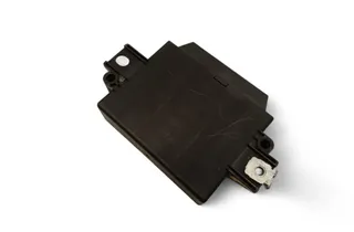 PORSCHE Cayenne 958 (2010-2018) PDC Parkolási távolságot szabályozó egység 7P5919475B 33453091