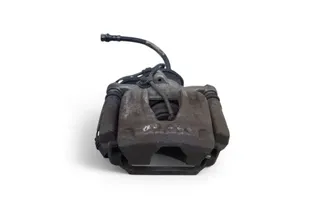 AUDI A4 B9/8W (2015-2024) Jobb hátsó féknyereg 8W0615406AJ 33454170