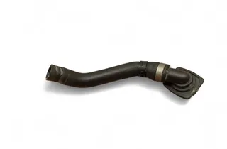 MERCEDES-BENZ GLC X253 (2015-2024) Шланги охлаждающей жидкости A2058305102 33457222