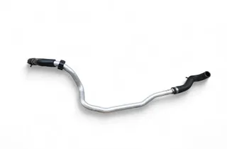 MERCEDES-BENZ GLC X253 (2015-2024) Шланги охлаждающей жидкости A2058300902 33458197