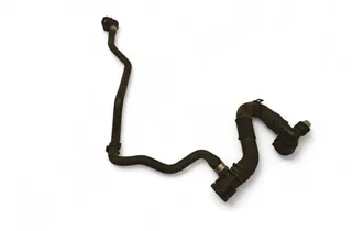 MERCEDES-BENZ GLC X253 (2015-2024) Шланги охлаждающей жидкости A2535011600 33458233