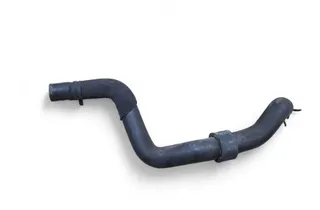 MERCEDES-BENZ GLC X253 (2015-2024) Шланги охлаждающей жидкости A2058301502 33458249