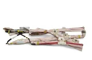 VOLKSWAGEN Routan 1 generation (2008-2012) Jobb oldali SRS tetőlégzsák P05057626AC 33458518