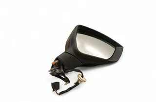 SEAT Ateca 1 generation (2016-2024) Jobb oldali visszapillantó tükör 33458898