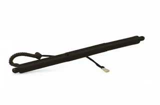 BMW X5 F15 (2013-2018) Амортизатор крышки багажника правый 7361878 33459315