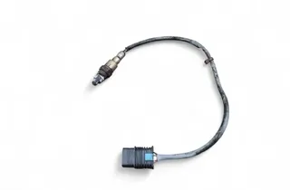 BMW X5 F15 (2013-2018) Lambda Oxygen Sensor 7645985 33459380