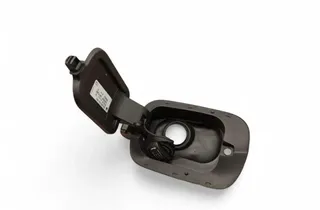 VOLKSWAGEN Atlas 1 generation (2017-2024) Üzemanyagtartály fedélzárja 3CN809857 33460304