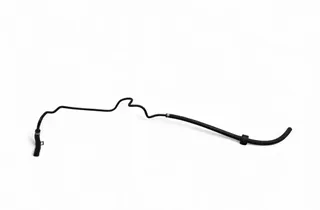 MERCEDES-BENZ GLC X253 (2015-2024) Шланги охлаждающей жидкости A2538309300 33461184