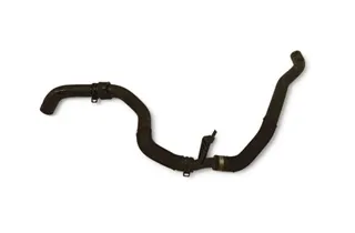 MERCEDES-BENZ GLC X253 (2015-2024) Шланги охлаждающей жидкости A2538308801 33461269