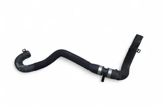 MERCEDES-BENZ GLC X253 (2015-2024) Шланги охлаждающей жидкости A2538305500 33461275