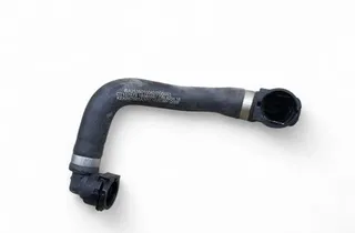 MERCEDES-BENZ GLC X253 (2015-2024) Шланги охлаждающей жидкости A2535010082 33461279