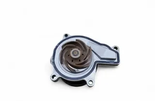 BMW X2 F39 (2017-2023) Vízszivattyú 8623574 33461580