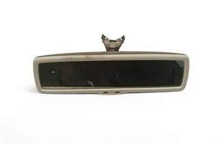 VOLKSWAGEN Touareg 2 generation (2010-2018) Belső hátulsó visszapillantó tükör 7P6857511T 33461853