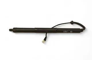 BMW X5 F15 (2013-2018) Амортизатор крышки багажника правый 4823282 33462500