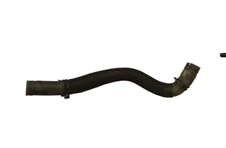 FORD USA Mustang 6 generation (2014-2024) Coolant Hose Pipe FR338B273AD 33463411