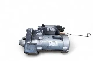 BMW X2 F39 (2017-2023) Indítómotor 7645979 33482825